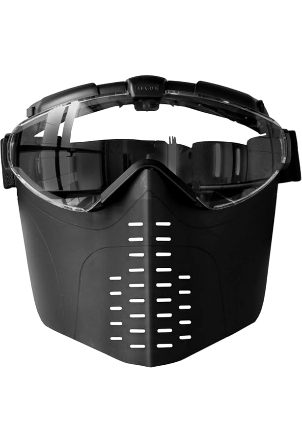 Amazon.co.jp: ESS プロファイル ターボファン アジアンフィット